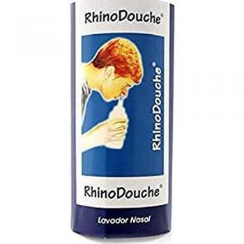 Rhinodouche Solución Nasal 250 ml
