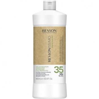 Crème Développeur Minéral Sans Huile Revlon