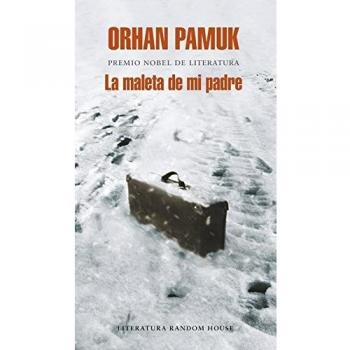 La maleta de mi padre