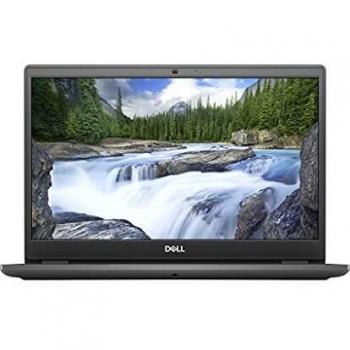 Dell Latitude 3410