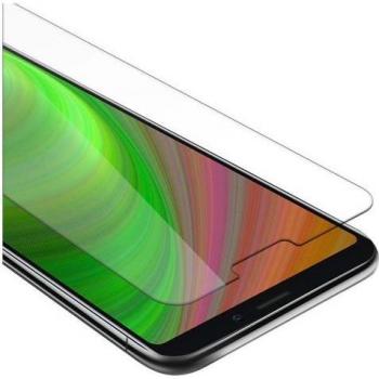 Vidrio Templado MEIZU M8 LITE