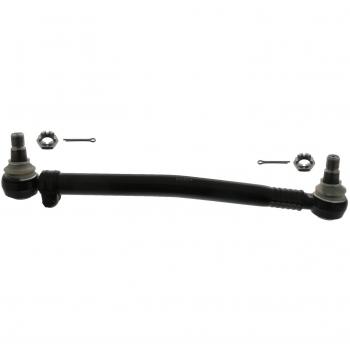 FEBI BILSTEIN Lenkstange 10004