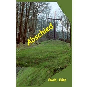 Abschied: Momente (Die Nachteule)