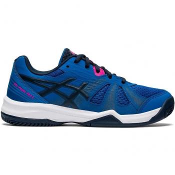 Asics Gel-Padel Pro 5 Gs Kinderschoenen