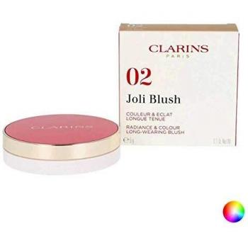 CLARINS Joli Blush 5 g, 07