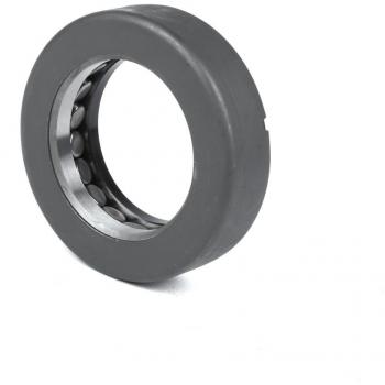 Axial-Rollenlager, Innenkegelrad, Nummer 634059