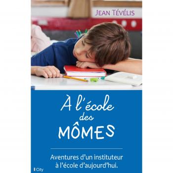 A l'école des momes
