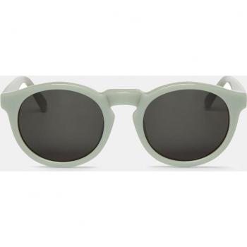 Óculos de Sol Verde Mr. Boho Jordaan AI56-11 Masculino