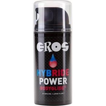 Eros Hybride Intensif Bodyglide 200ml