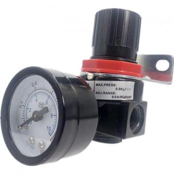 Compresseur d'air AR2000 G1/4 '' régulateur de pression