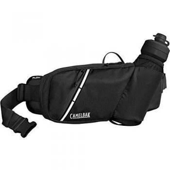 Lumbar Hydration Belt, Camelbak Podium Flow
