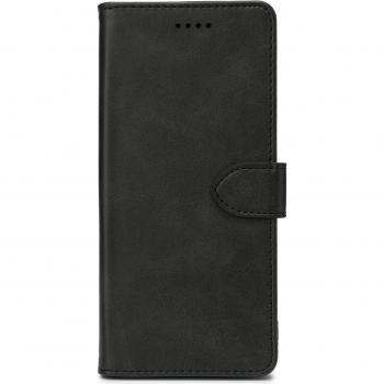 ESTUFF WALES Wallet Cover für Galaxy A14 5G