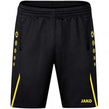 Jako Trainingshose Trainingsshort Challenge Kinder