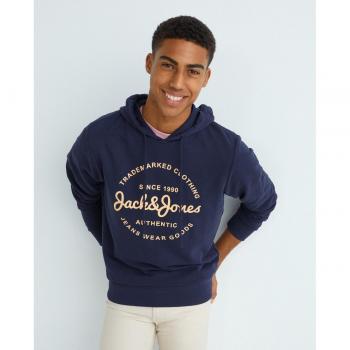 JJFOREST Kapuzen-Sweatshirt von Jack & Jones