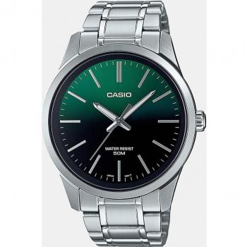 Casio Classic MTP-E180D-3AVEF