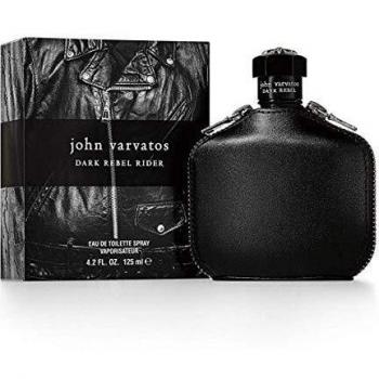 Vaporizador Dark Rebel Rider 125 ml