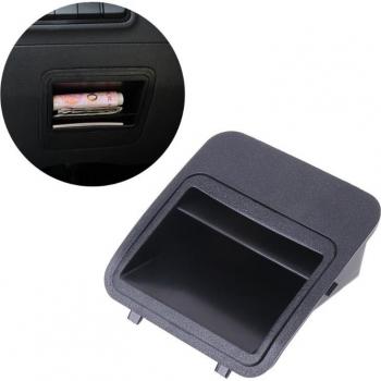 QILEJVS Fuse Holder Bin for Hyundai Tucson U1JF