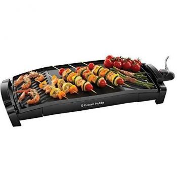 Enceinte Teufel ROCKSTER AIR + Trépied K&M 21467 Noir