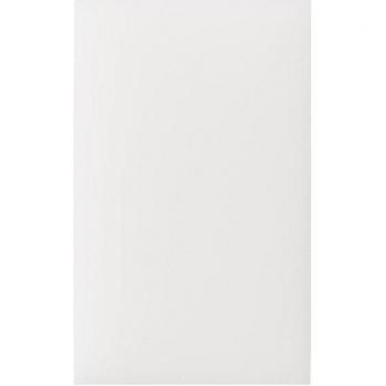 Accessoires de lavage pour voiture 15*24cm