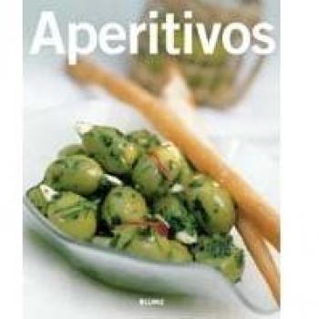 Aperitivos