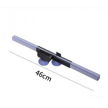 Wonderlife Car Windshield Sun Visor