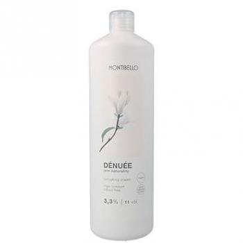 Montibello Dénuée Activador 3,3% 1000 ml