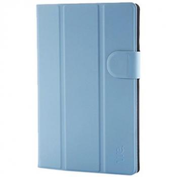 Housse Tablette We Connect SAC H750 – Bleu