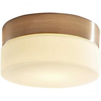 Lindby Amilia 1 Light Source Ceiling Light