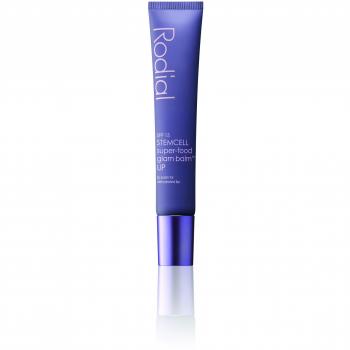 Rodial StemCell SuperFood GlamLip Balm, 7 ml – SPF15