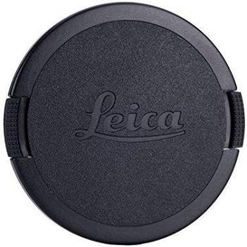Cache-objectif Leica TL E67