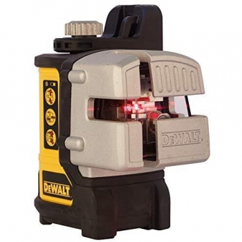 DeWALT