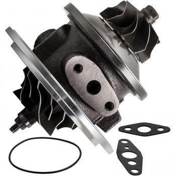 Core Turbo Rods Maxspeeding 701196 pour Nissan Patrol Y61 2.8 TD
