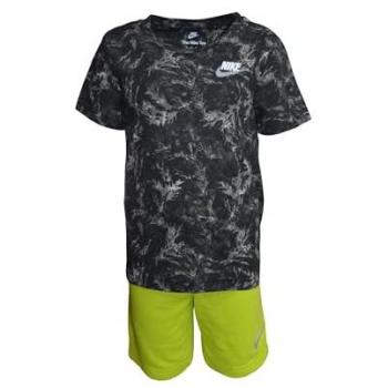 Paquete Athletic Nike Energía