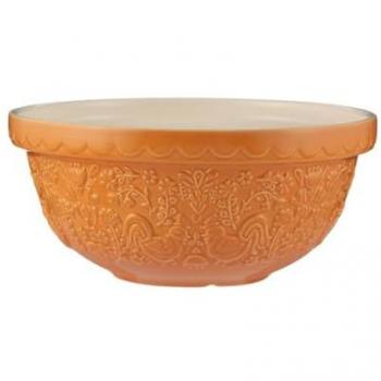 VividClay 24cm Roost Mixing Vessel