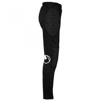 Uhlsport Kevlar Goalie Trousers