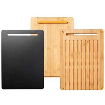 Fiskars