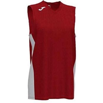 Joma Cancha III Women's Athletic Jersey
