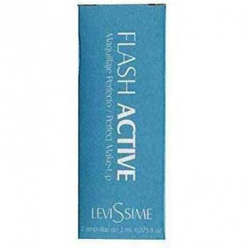 Levissime Flash Active 2x2ml