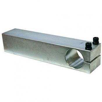 Support de travail Makita 193141-0