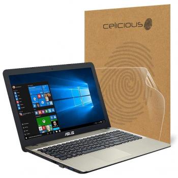 Celicious UltraShield Film for ASUS VivoBook Max X541SA
