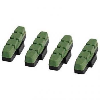Zapata de freno Magura HS 11/33 2 pares