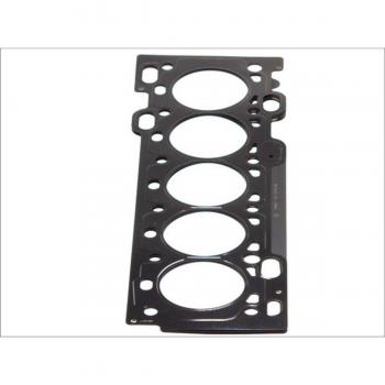 Zylinderkopfdichtung PAYEN AG8320