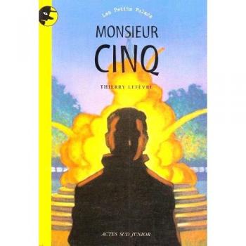 Monsieur cinq