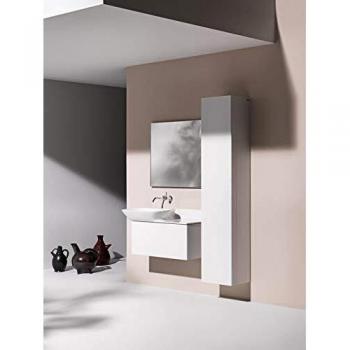 Ino Meuble Laufen sotto lavabo 813302