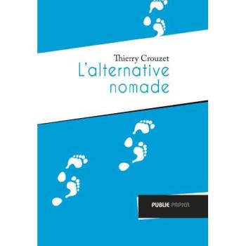 L'alternative nomade : Vers une complexité volontaire