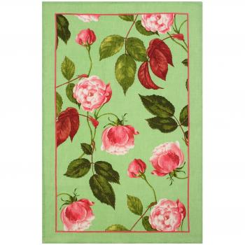 Ulster Weavers Rosa Dishcloth