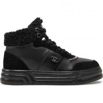 Sneakers Femme Liu Jo Cleo 22