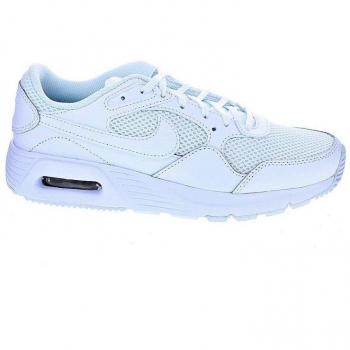 Baskets Nike Air Max SC Femme