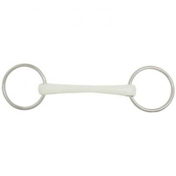 BR Equitation Combo Trense 18mm
