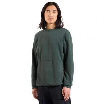 Odlo Urban Edge Crew Fleece XL
